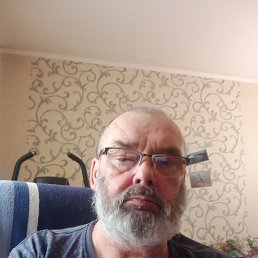 , 61, 