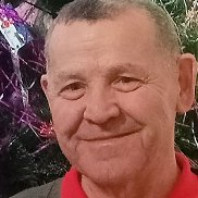 �������� ���������, 70 ���, ��������������