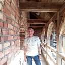 ���� ���������, ���������, 60 ��� - ��������� 19 ������ 2025 � ������ ���� ����������