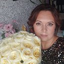���� �������, ����, 46 ��� - ��������� 31 ������� 2024 � ������ ���� ����������