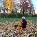 ���� ������, ���������, 55 ��� - ��������� 19 ������� 2025 � ������ ���� ����������