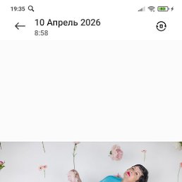 ���� �����, ������ ��������, 57 ��� - ��������� 21 ���� 2026