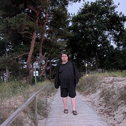 Sergey, �����, 37 ���