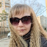 , 41 , 