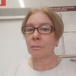, 59, 