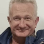 Ը���, 54 ����, ������