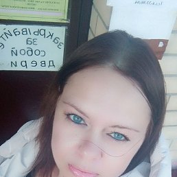 , 38, 