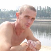 ����, 44 ����, �����