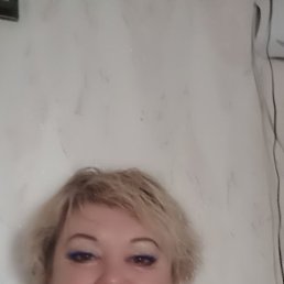 , 51, 