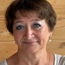 �����, ��������, 61 ���