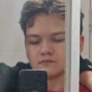 �����, 18 ���, �������������