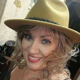 , 56, 