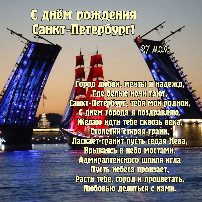  , ,  ,  ,   -,   ...