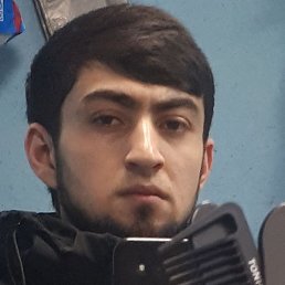 ������, �����, 23 ����