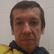 , 40 , 