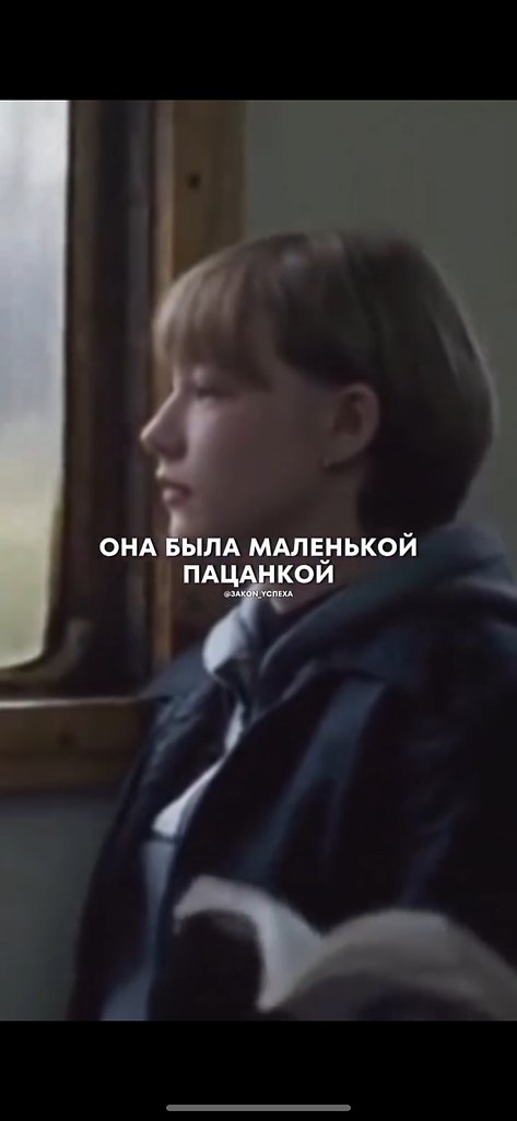    ,     .   ,  ...