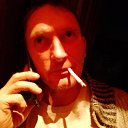 ���� ������, ������, 37 ��� - ��������� 28 ������� 2023 � ������ ���� ����������