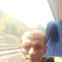 ��������, ������, 39 ���