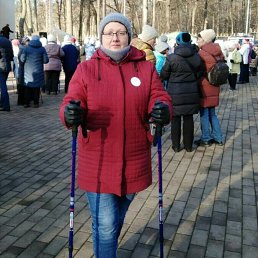 ���� �����, ����, 60 ��� - ��������� 11 ������ 2026