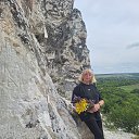 ���� ���������, ������� - ��������� 3 ������� 2026 � ������ ���� ����������