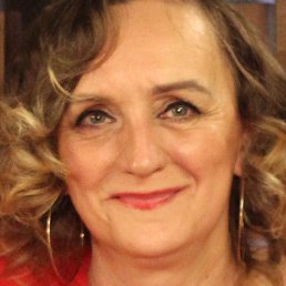 S Glazam� �veta ���st��****, �����������