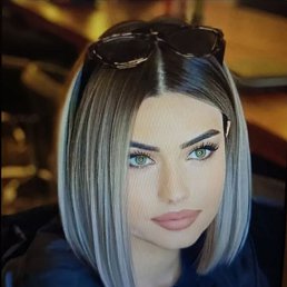 Fira, 27, 