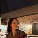 ���� ����, ��������, 28 ��� - ��������� 1 ������ 2026