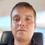 �������, 34 ����, ������