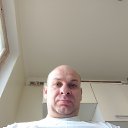 ���� ���� �����, ������, 41 ��� - ��������� 20 ������ 2025 � ������ ���� ����������