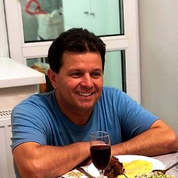 ������, ���������, 63 ����