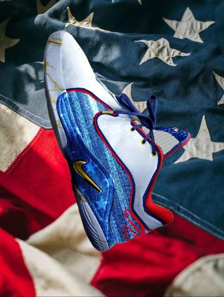 4 . 20 . 1 .         LeBron! 