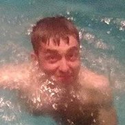 ���, 35 ���, ������� ��������