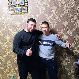  , 32, 