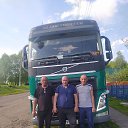 ���� �����, ���������, 51 ��� - ��������� 28 ������ 2023 � ������ ���� ����������