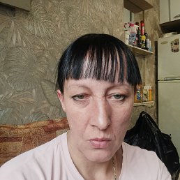 ���� ����, ������� ������, 46 ��� - ��������� 1 ������� 2023