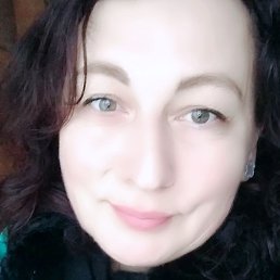 ������, ����, 52 ����