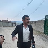 , 40 , 