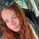 ���� ���� ������� �� ����� ��������, ����, 46 ��� - ��������� 26 ������� 2025 � ������ ���� ����������