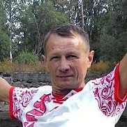 Геннадий, 61 год, Челябинск Геннадий, 61 год, Челябинск