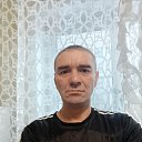 ���� ��������, ����, 47 ��� - ��������� 23 ������� 2025 � ������ ���� ����������