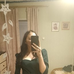  , , 20  -  11  2024