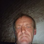 Слава Синев, 44 года, Москва Слава Синев, 44 года, Москва