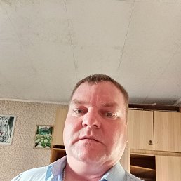 , 35, 