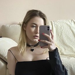 ���� ���, �����, 26 ��� - ��������� 27 ������� 2026