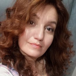 , 42 , 