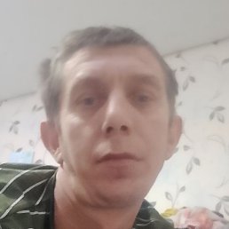 , , 40 