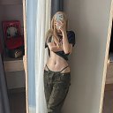 ���� ����, ������, 20 ��� - ��������� 11 ����� 2025 � ������ ���� ����������
