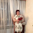 ���� �����, ��������� - ��������� 10 ������� 2026 � ������ �������