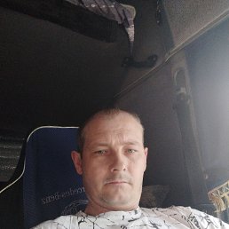 ����, 42 ����, ������