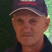 ���������, 50 ���, ����